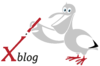 9649